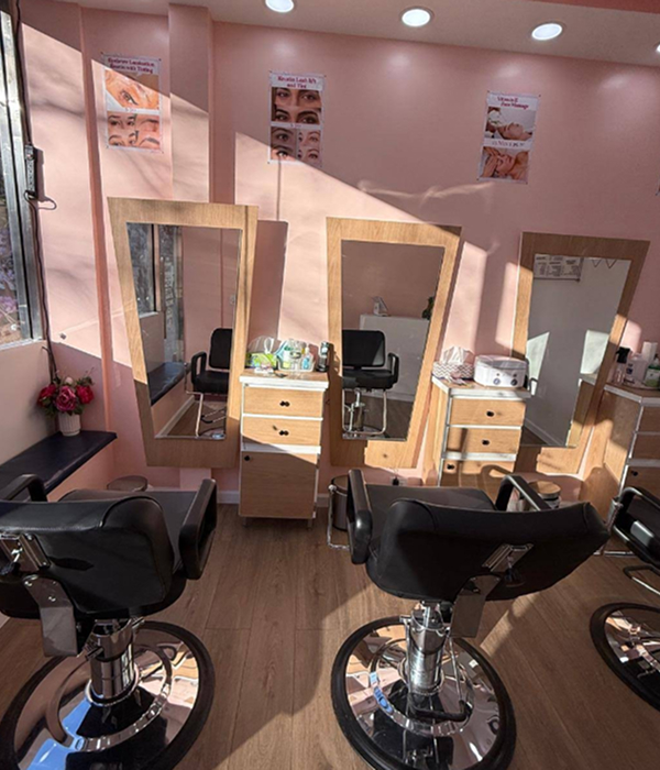 Men's Back Wax & Chest Wax Manhattan, NY